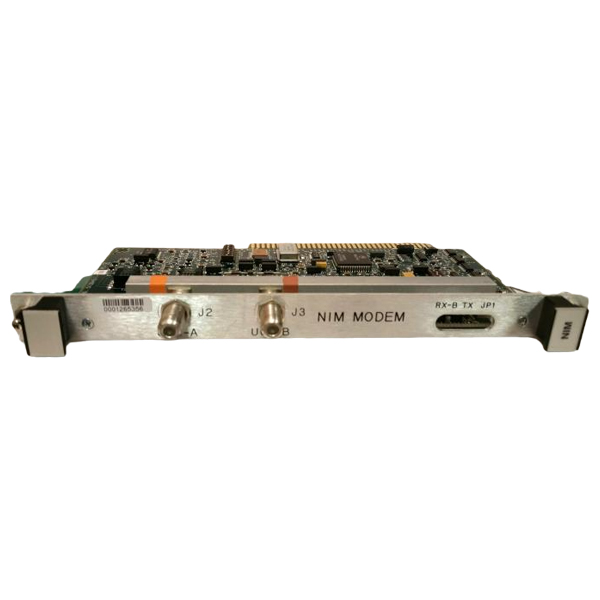 51304511-200 New Honeywell NIM Modem